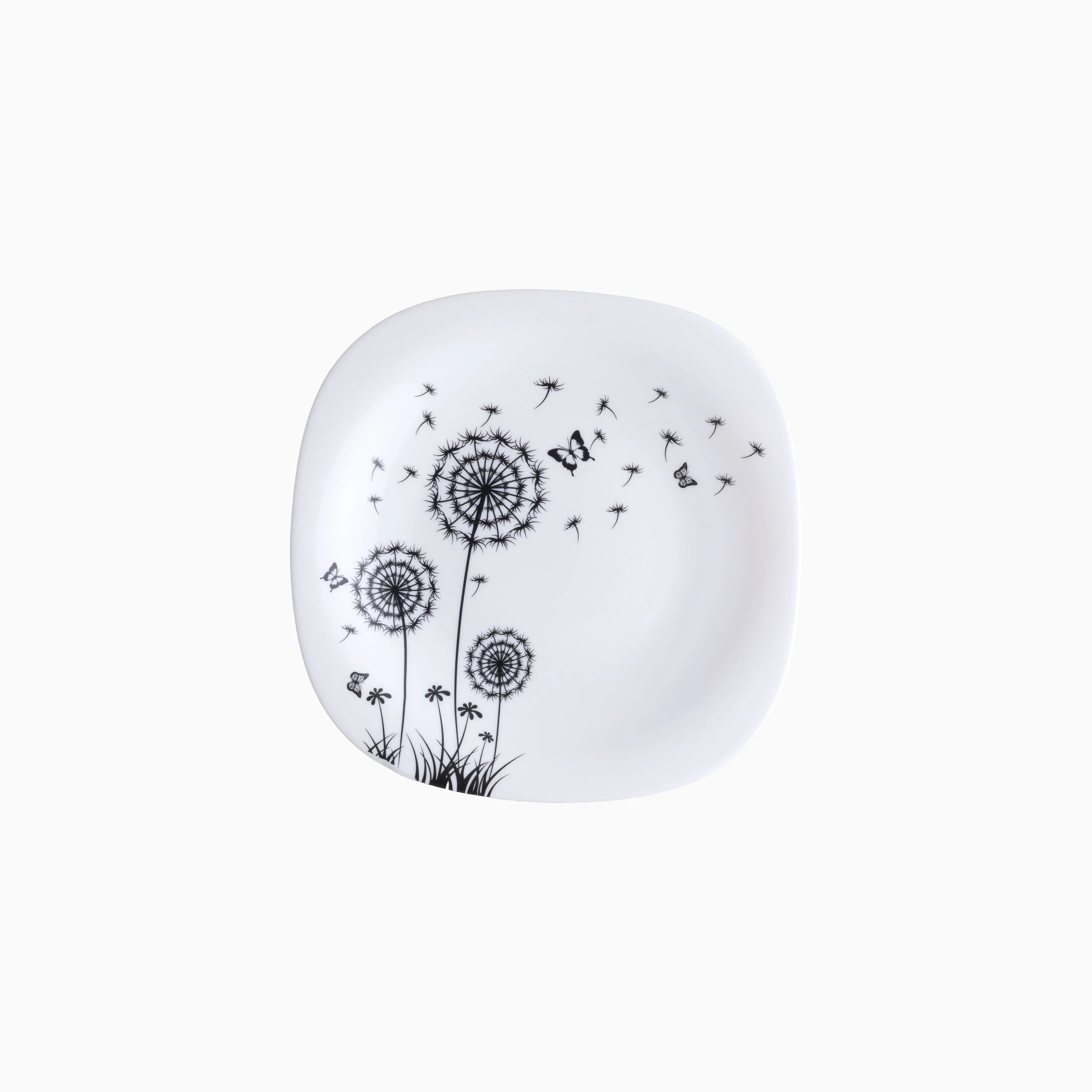 Opalware - Code: 840