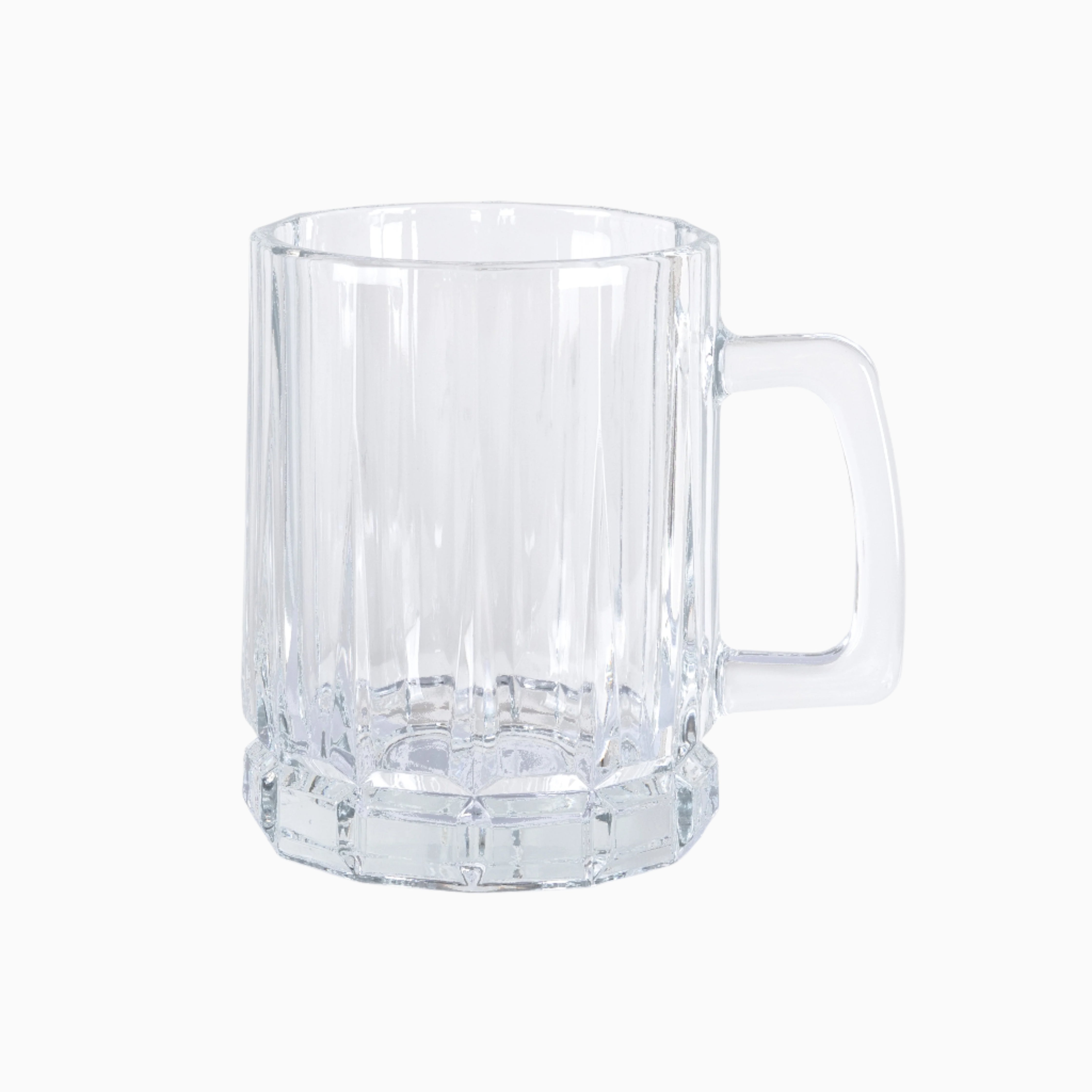 AVA Mug | 1428