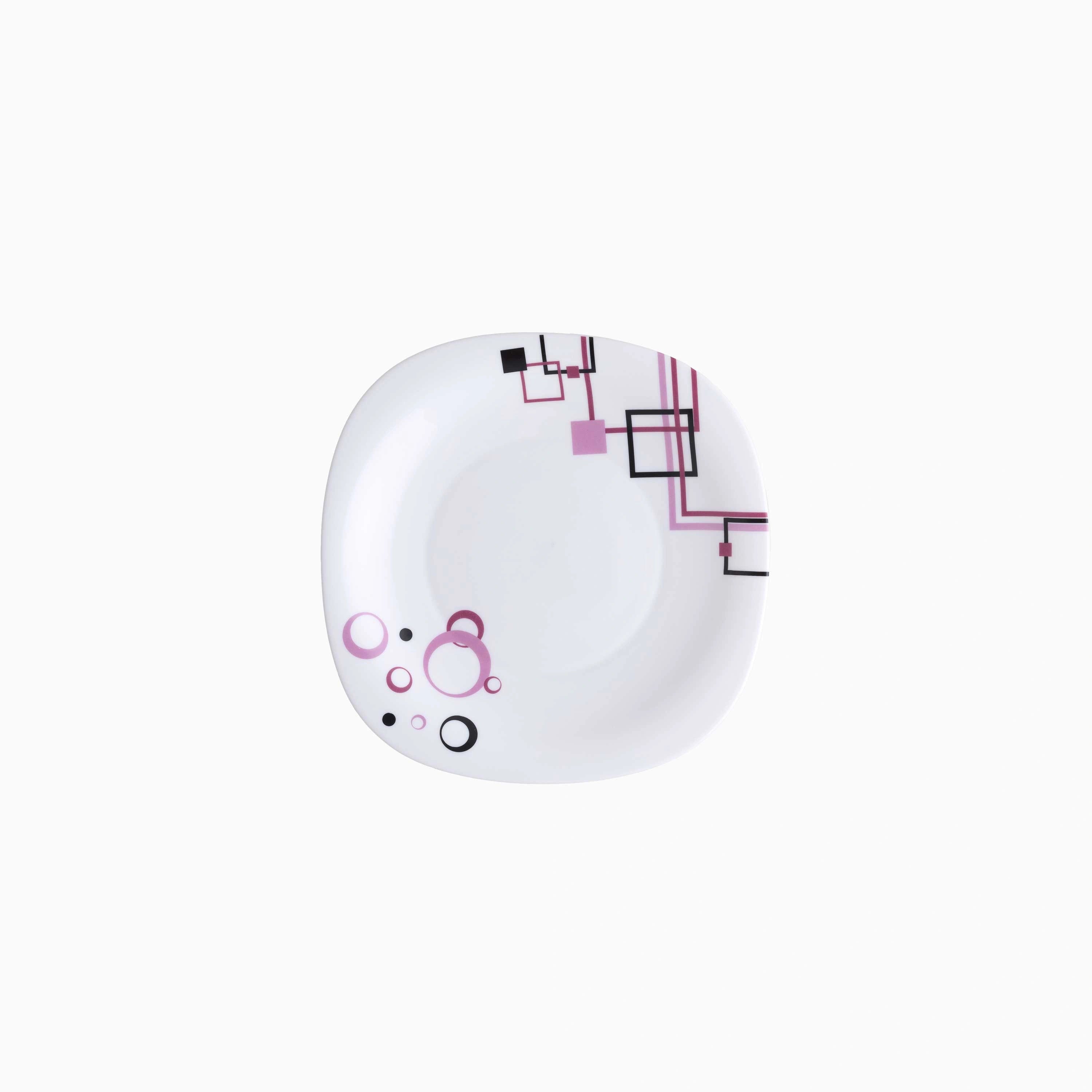 Opalware - Code: 806P