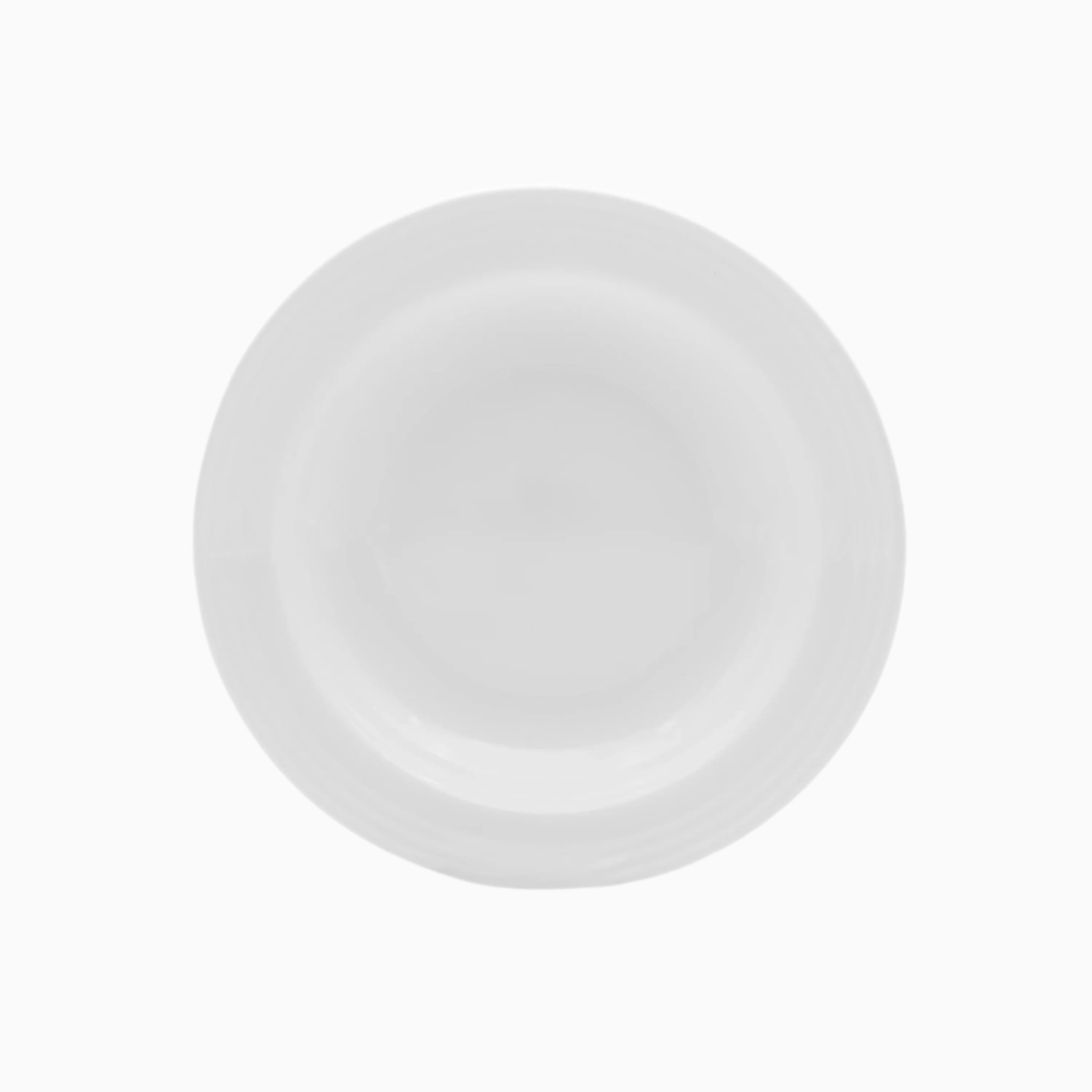 Opal Hotelware - White