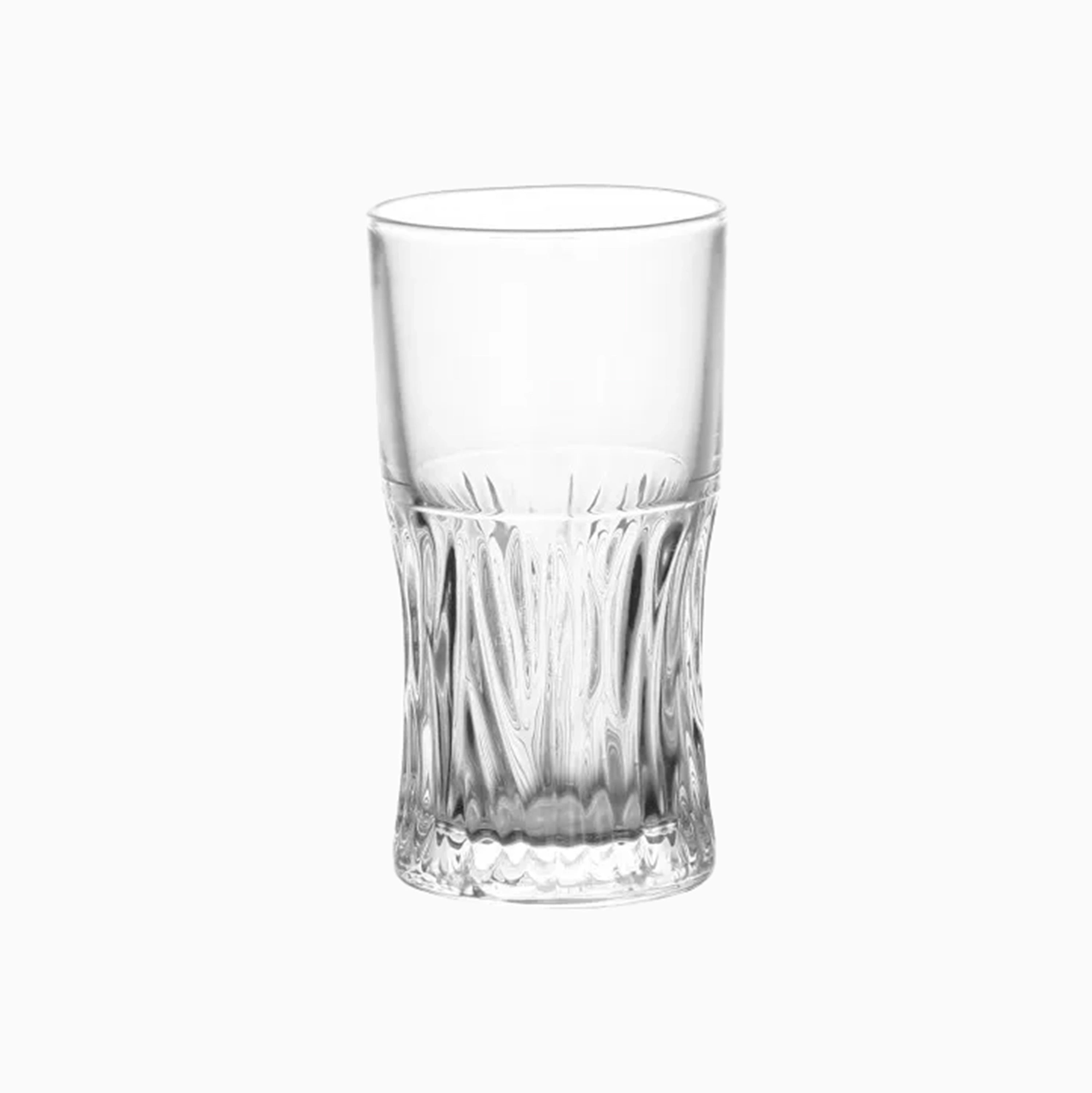 Tumbler KTY6226-5