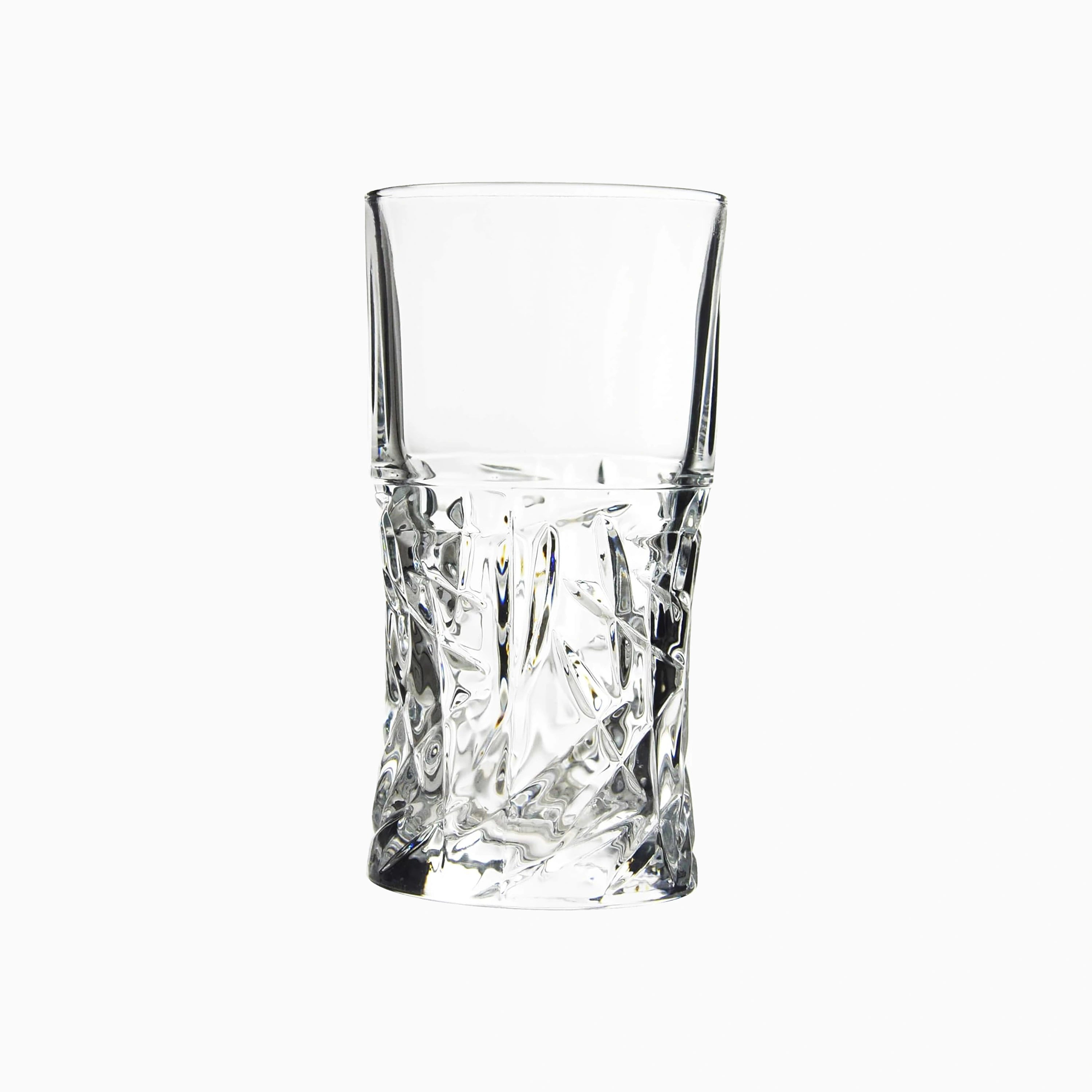 Tumbler KTY6226-6