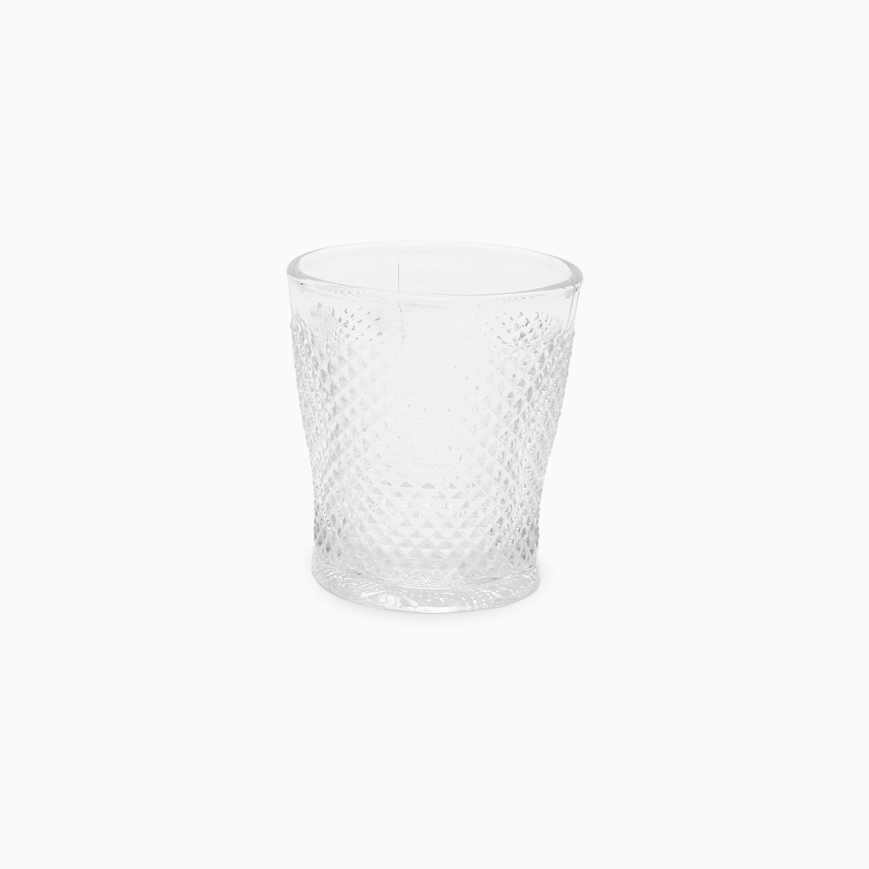 Mario Tumbler Mug | code: 03A59J21