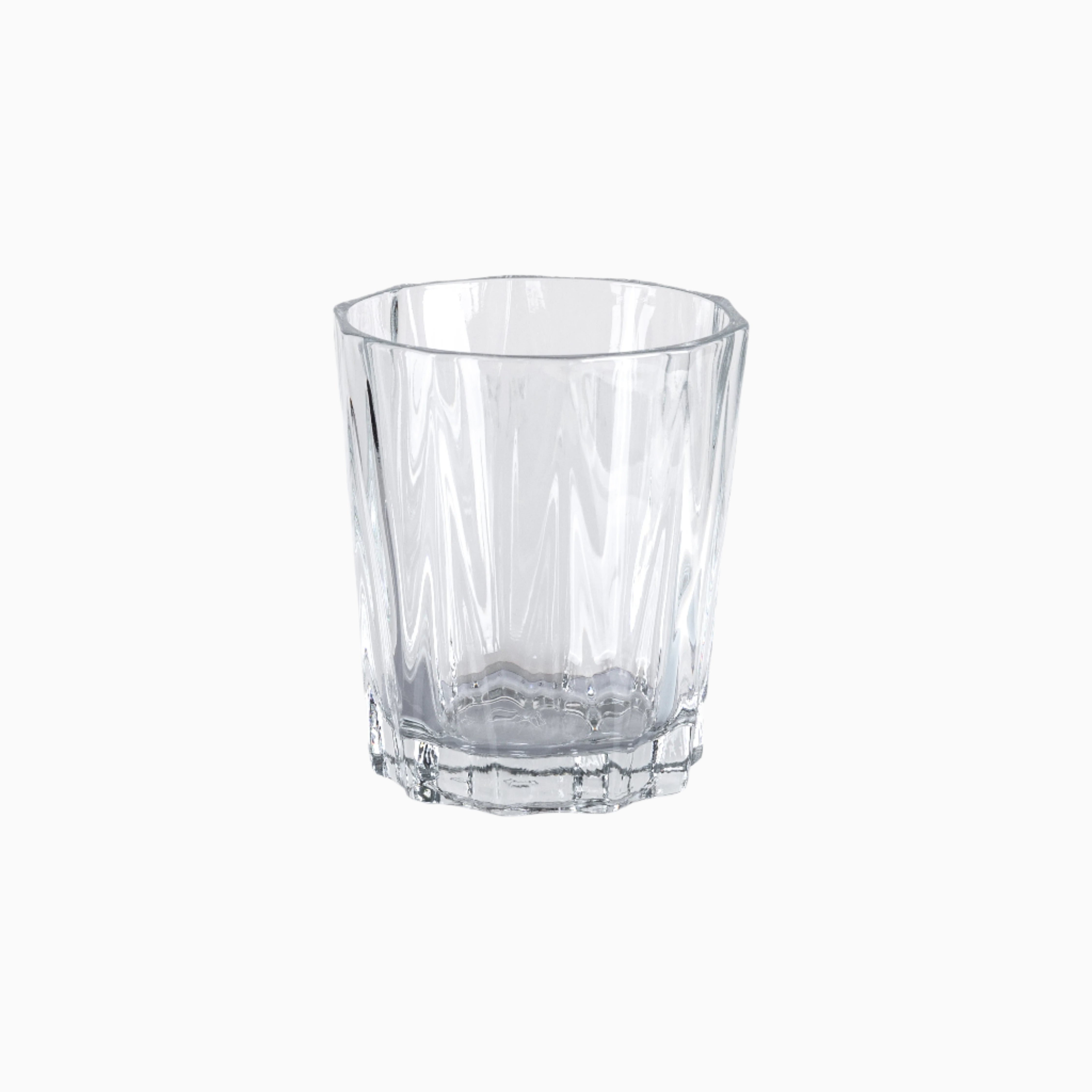 Sorena Glass Tumbler, 1138