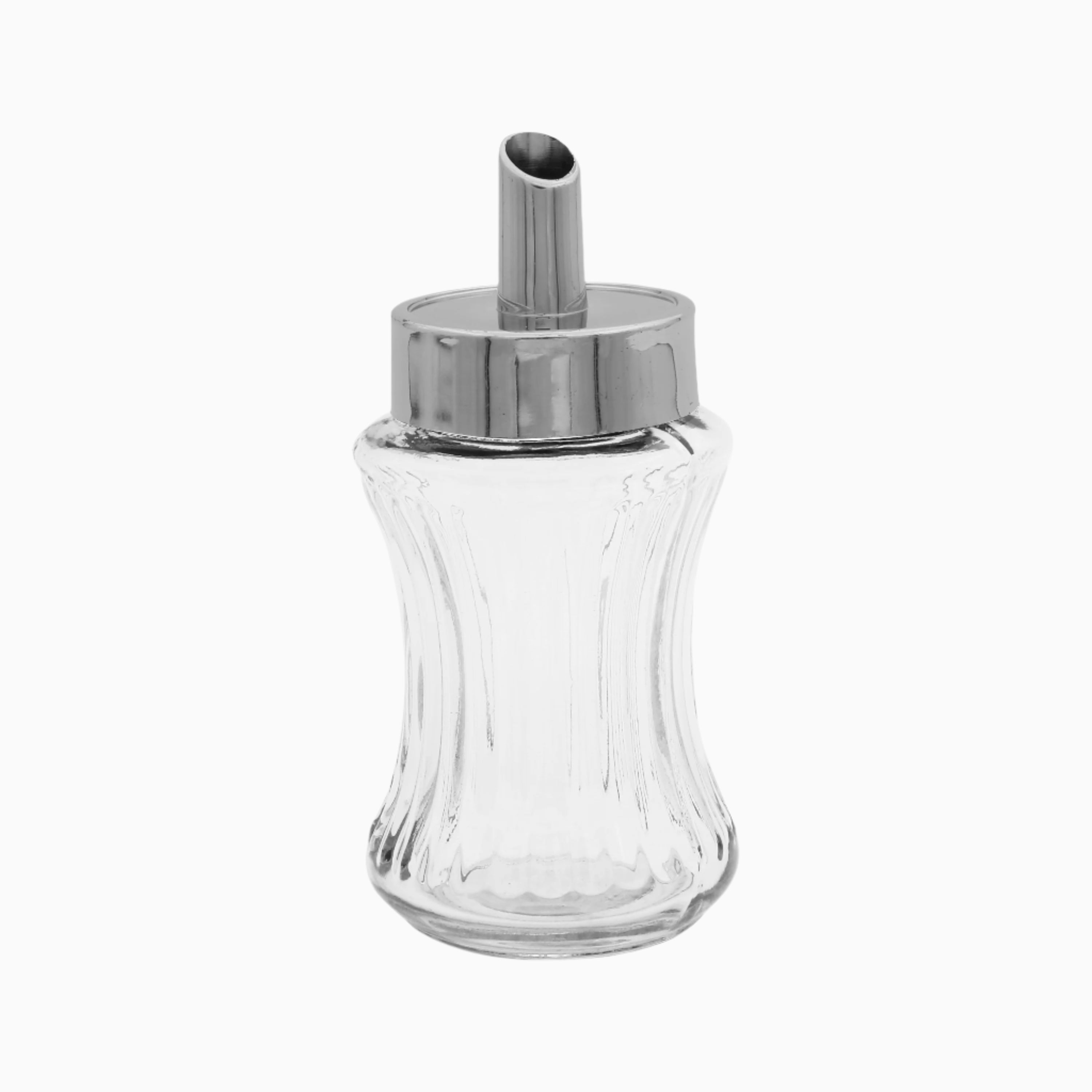 Sugar Dispenser, 75J43J01