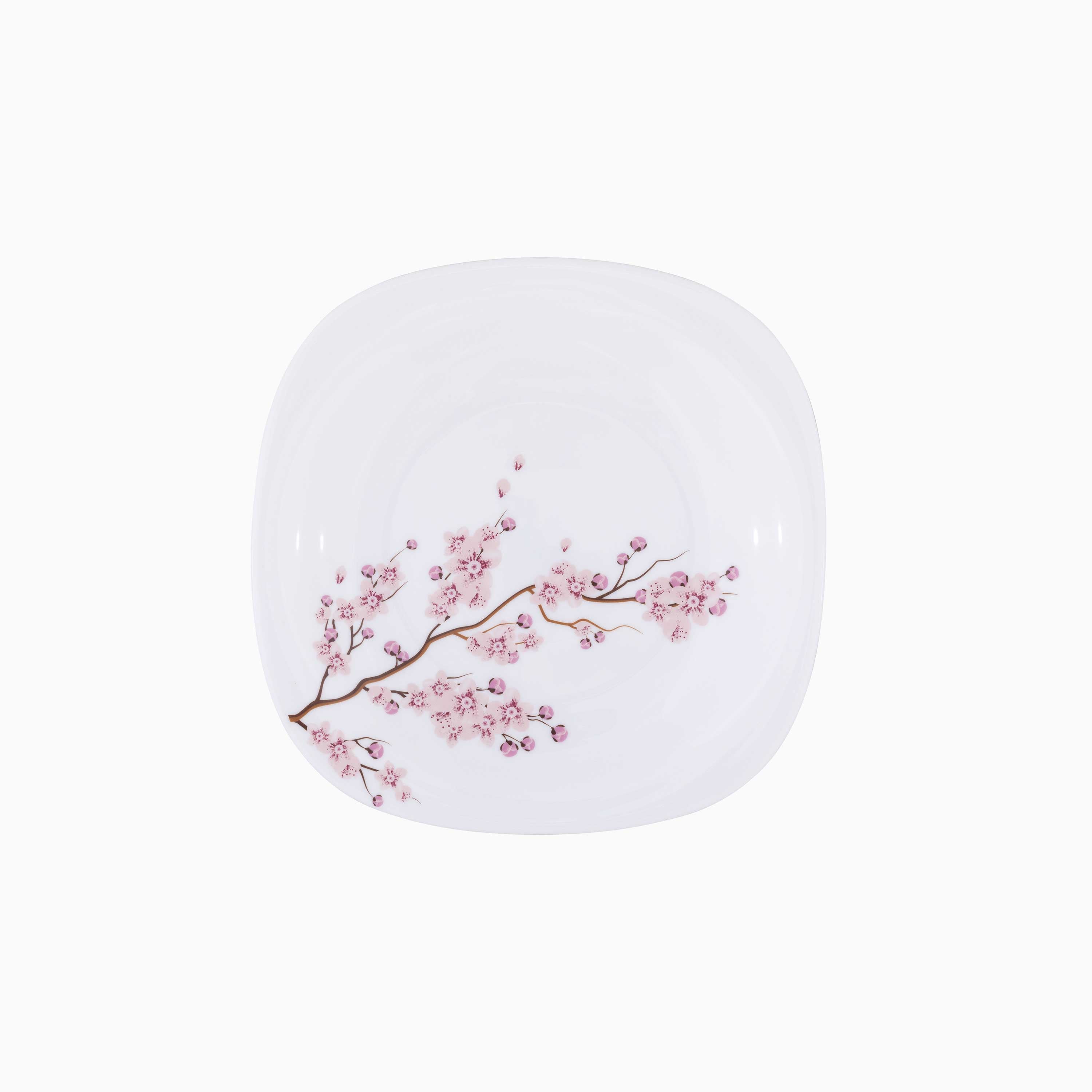 Tooska Opalware - Code : 448