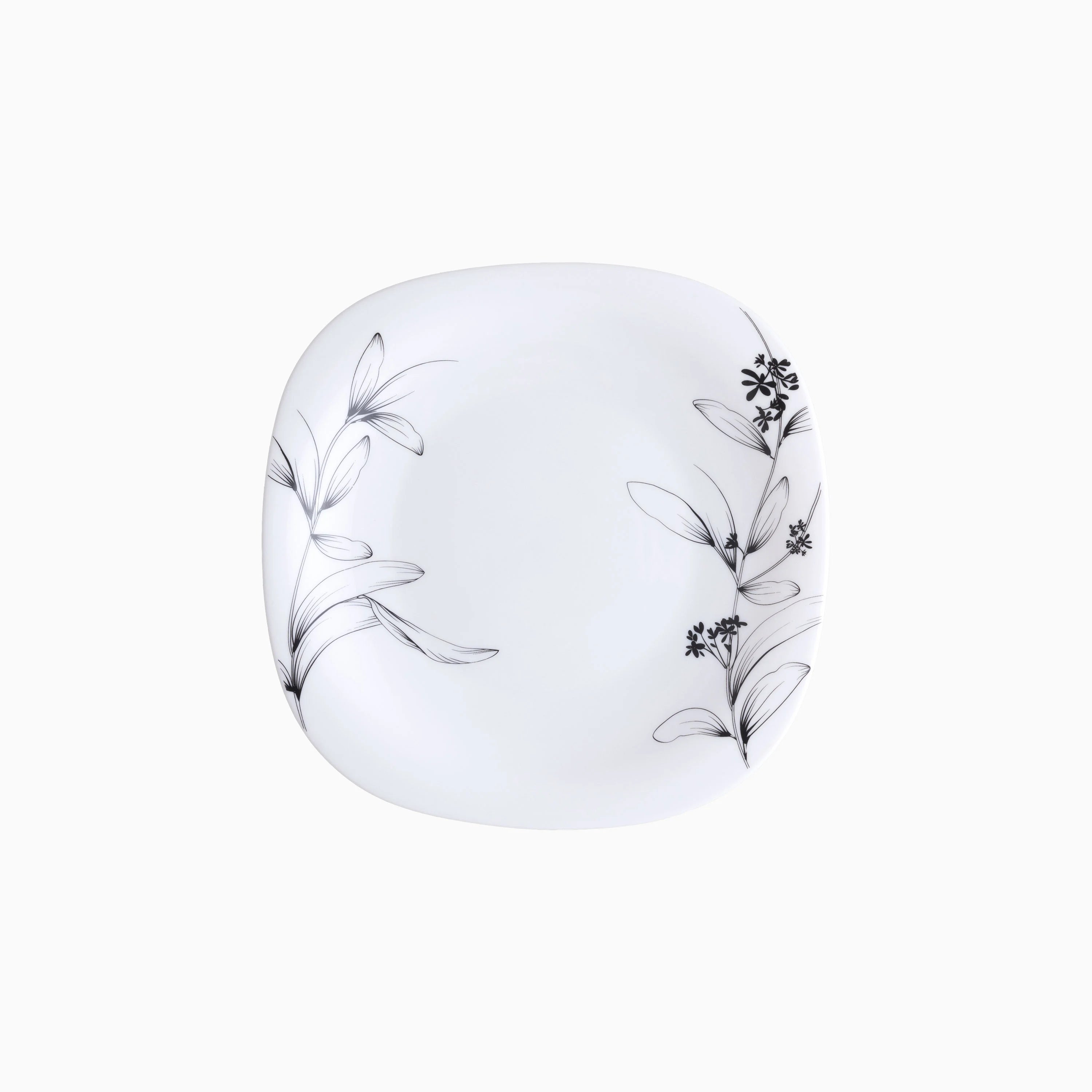 Vaniya Opalware - Code : 816