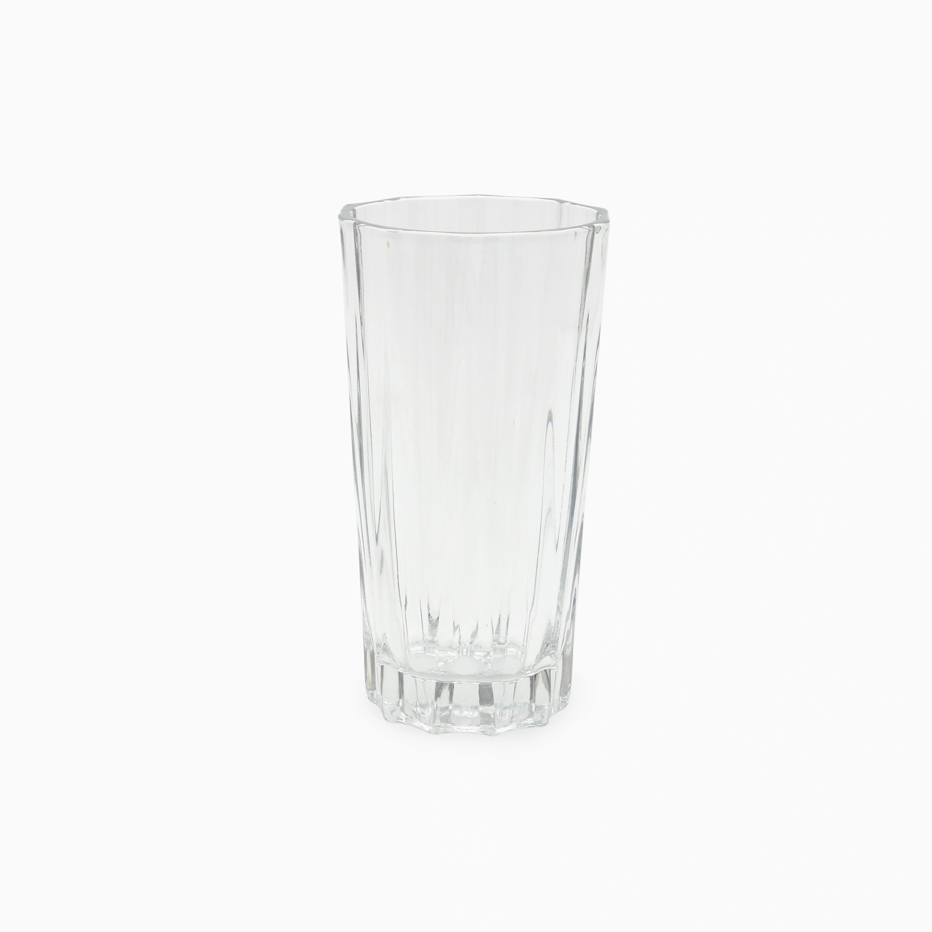 Sorena Glass Tumbler | code: 1137