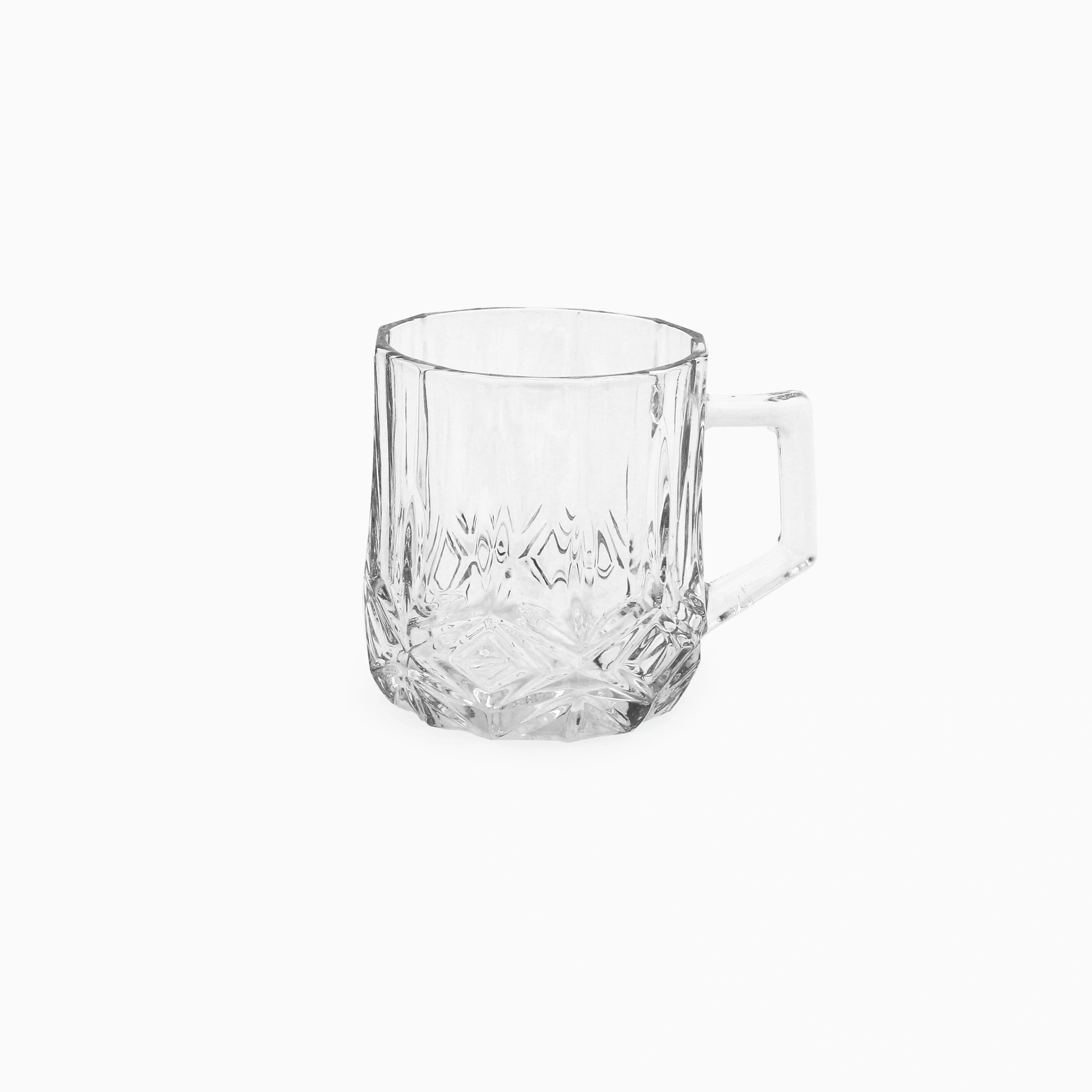 Mariana Cup | code: 1411