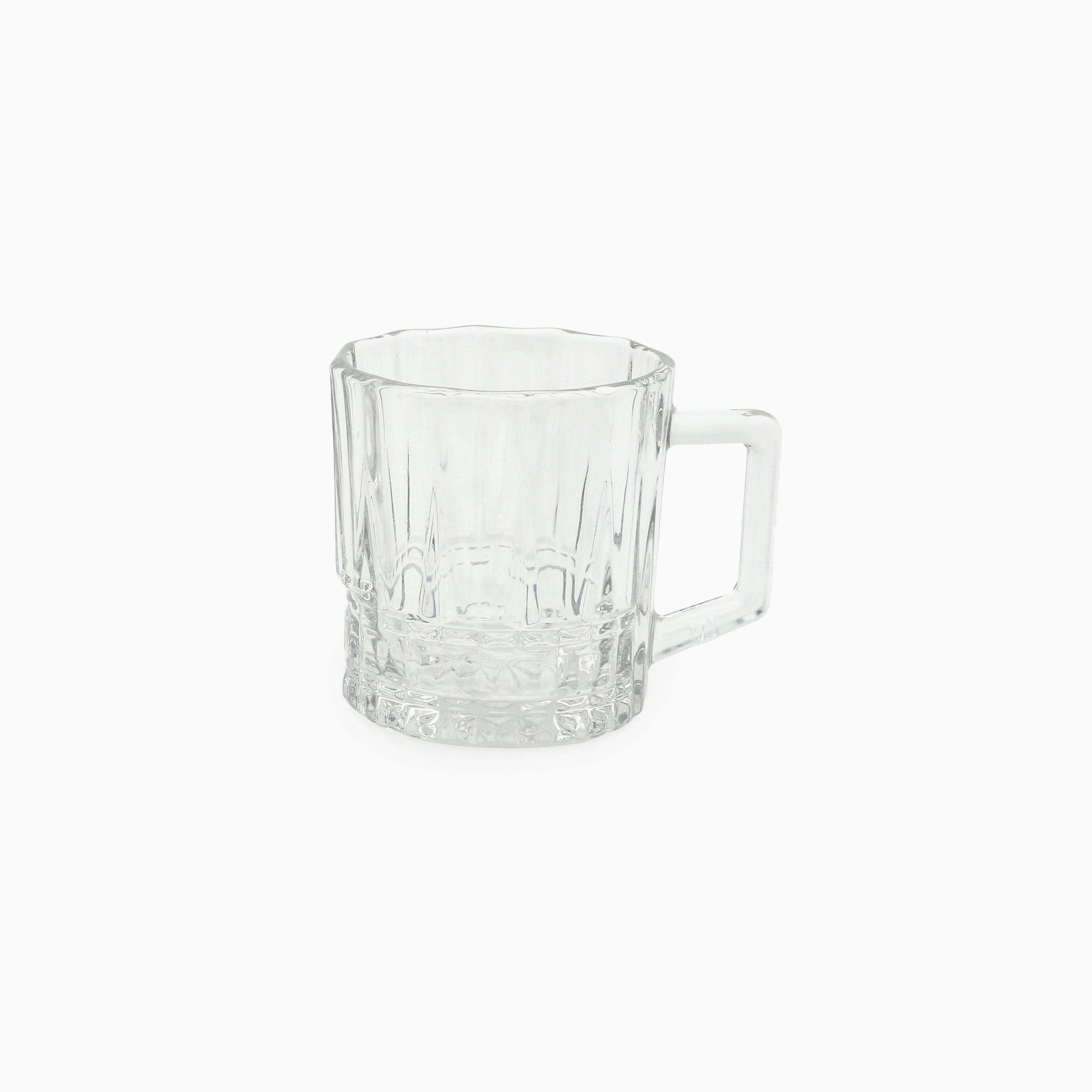 Mug Ava 1413