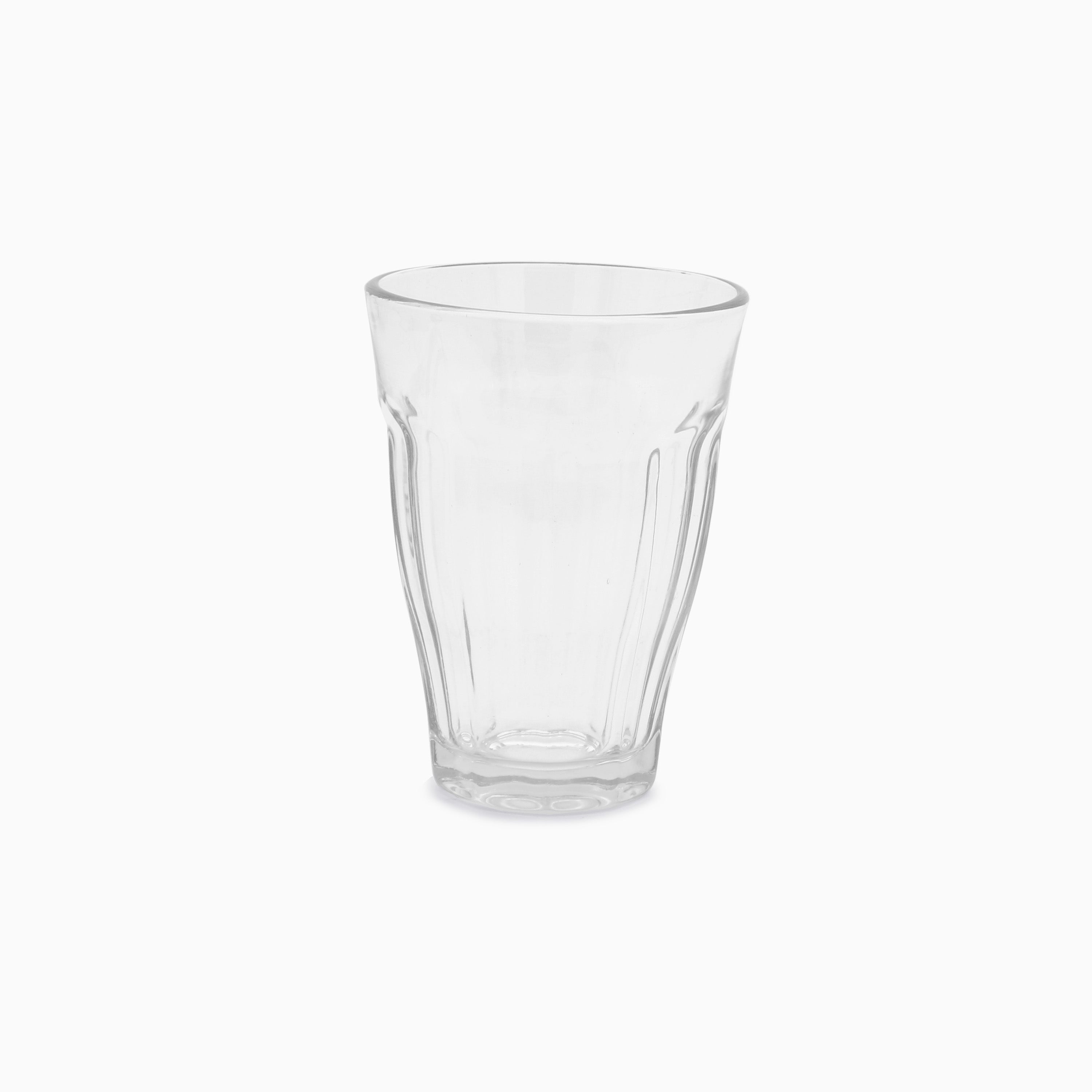 Atlasi Glass Tumbler | 03014I21