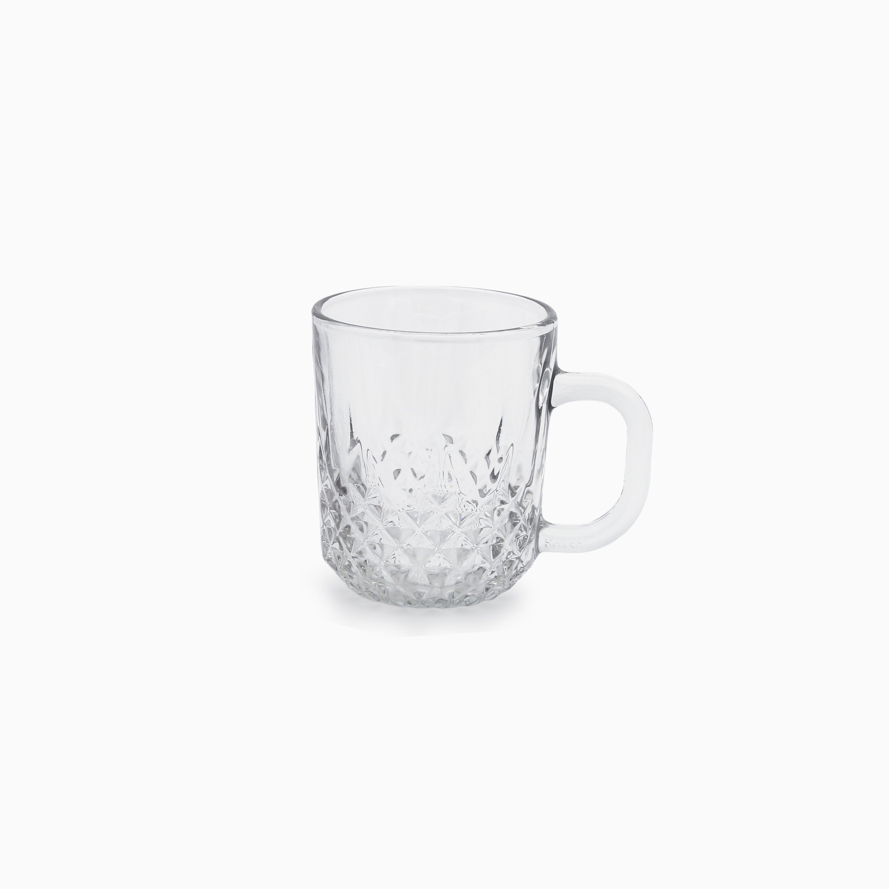 Express Tea Cup, 61801J21