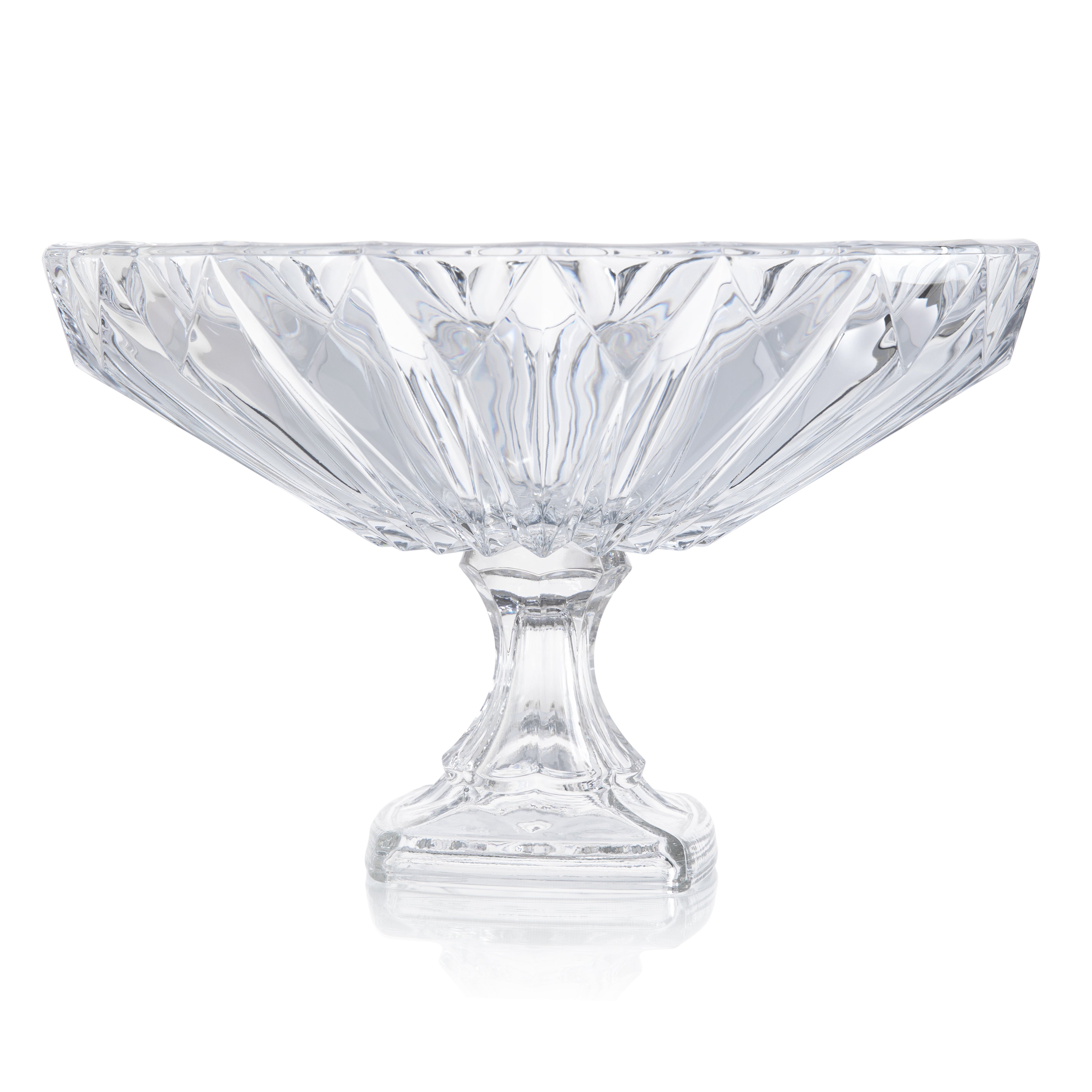 Modena Shallow bowl | SK18672400W